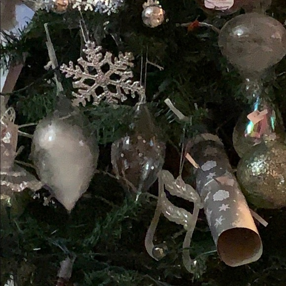 Meet your Posher, Michie - Picture 1 of 1